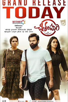 欧美性爱人妻海报剧照