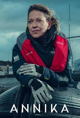 自己去看投屏海报剧照