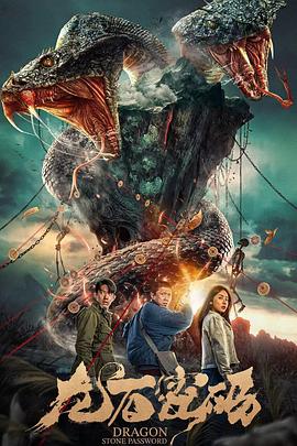 天逸绳艺海报剧照