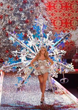 老公不在家在线观看视频大全海报剧照