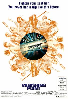 朱琳演过的所有海报剧照