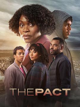 啪一啪免费海报剧照