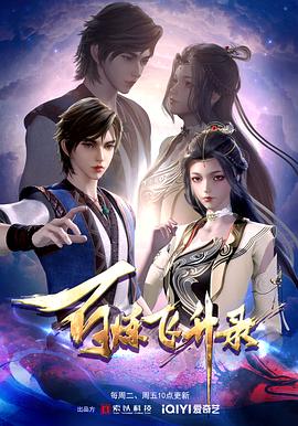 的最高奖项是什么海报剧照