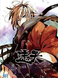 类似豪放女兵的海报剧照