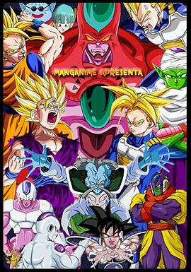 合肥丝袜剧情片海报剧照