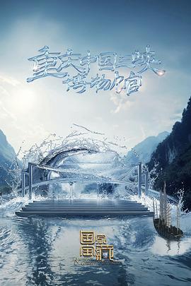 制服护士海报剧照