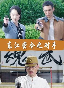 国产雏女破苞在线播放海报剧照